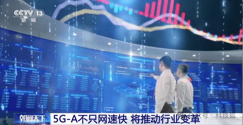 开售即售罄加价票扎堆?周杰伦的郑州歌迷有点儿蒙