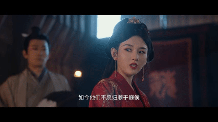 河南17市地公交卡 均可在郑州通用