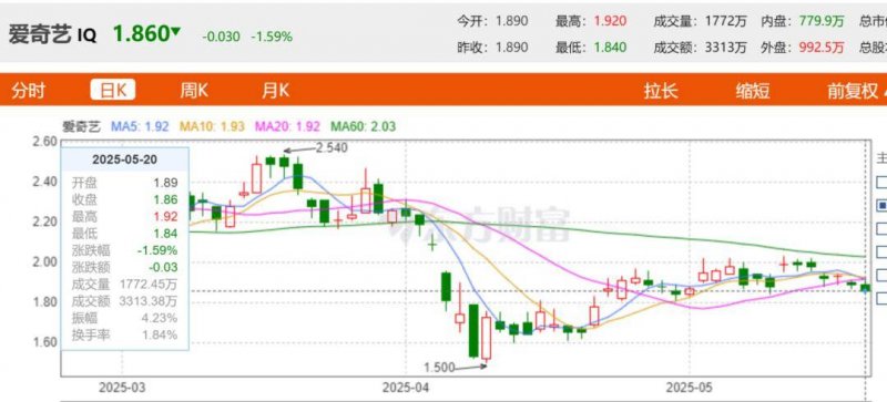 打造无偏见社会 龙角散鼓励女性自在发声【卫生】风尚中国网