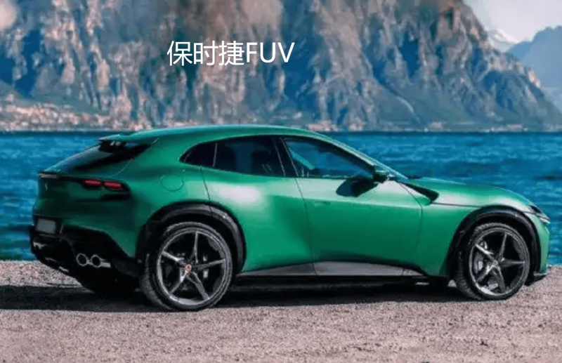 白细胞介素是什么？白细胞介素IL