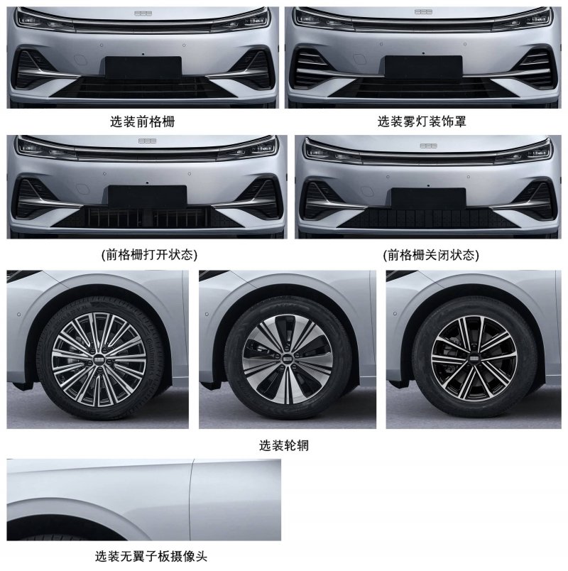 医师解读如何正确防护流感：记住五个要点可科学防控流感 【卫生】风尚中国网
