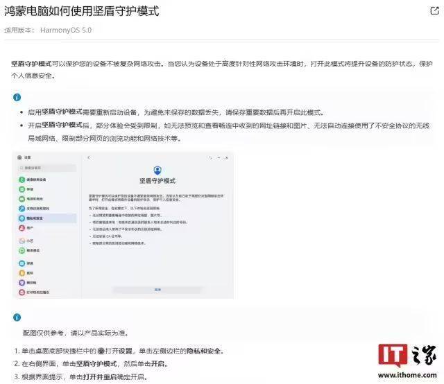 今年前两个月河南进出口总值达778.3亿元