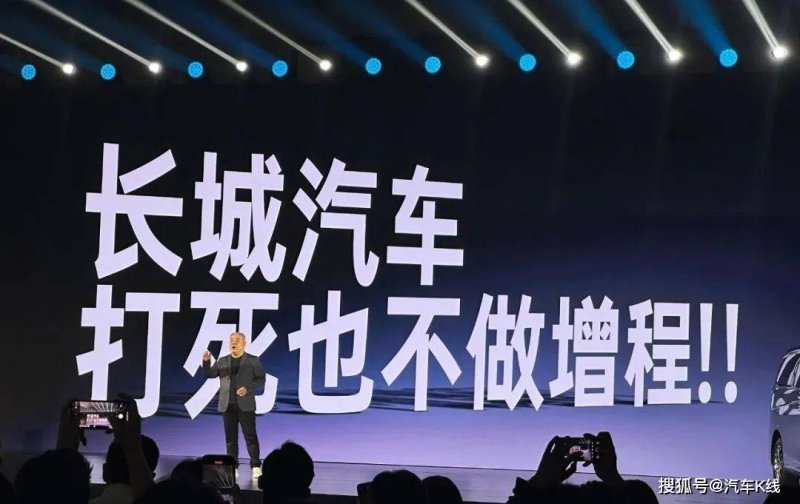 福汇平台杠杆Anytime Fitness全球第4000家健身房落户上海【卫生】风尚中国网