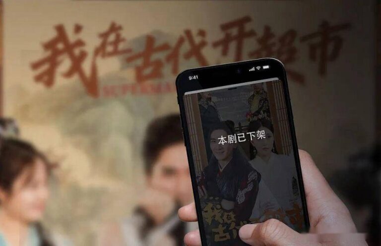 警惕你日常生活中的致癌物：二乙醇胺【卫生】风尚中国网