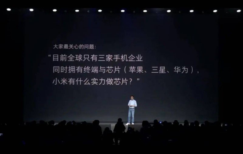河南本周部分地区温度将突破30℃ 早晚温差大