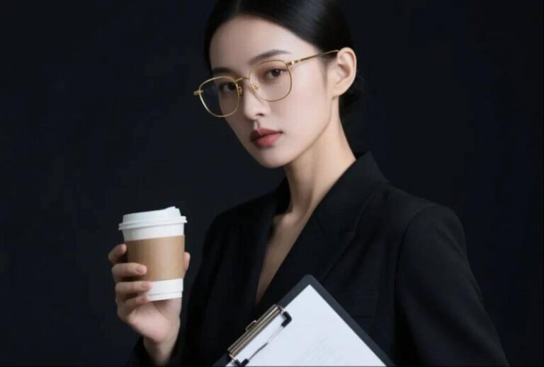 郑州八旬老年人乘公交差点晕倒 一句话让人泪目