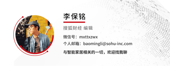 女人三十如狼四十如虎是真的吗【两性&情感】风尚中国网