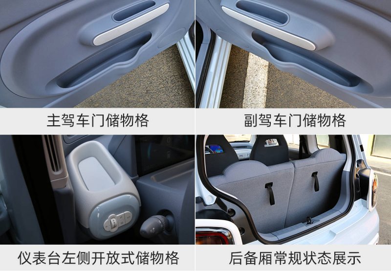 今起一周郑州天气 可能出现中至重度污染