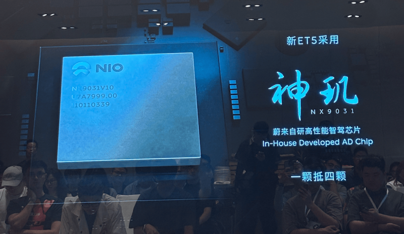 河南本周部分地区温度将突破30℃ 早晚温差大