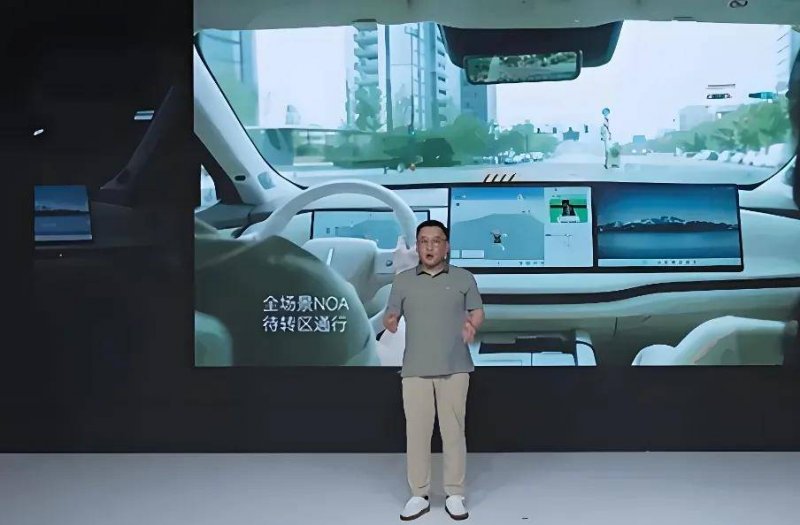 郑州一无证补习班中途跑路 众家长投诉无门