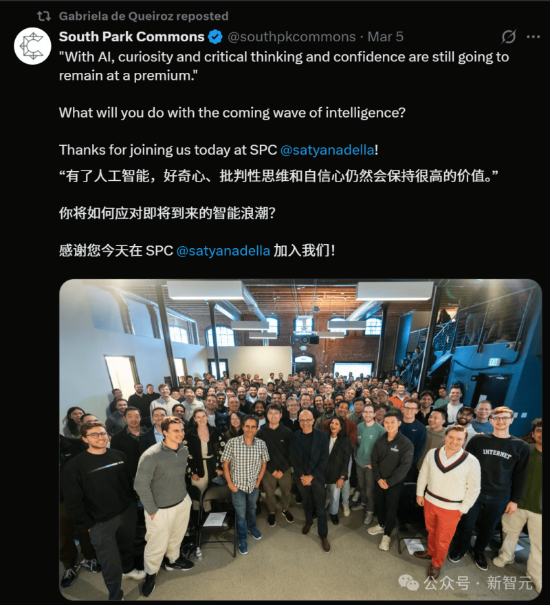 早睡可以减肥吗【卫生】风尚中国网
