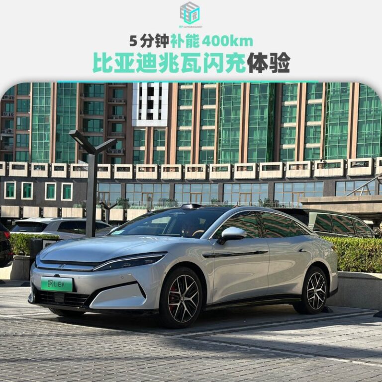 郑州市东明路27日起改造施工 工期400天半幅通行
