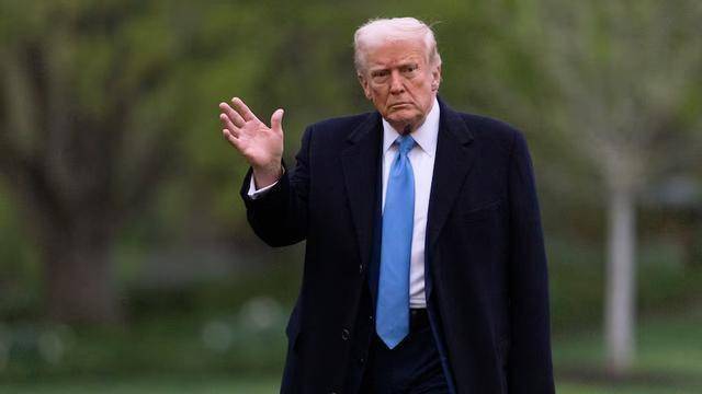 补肾抗衰系列谈——脑衰老与肾精亏【卫生】风尚中国网
