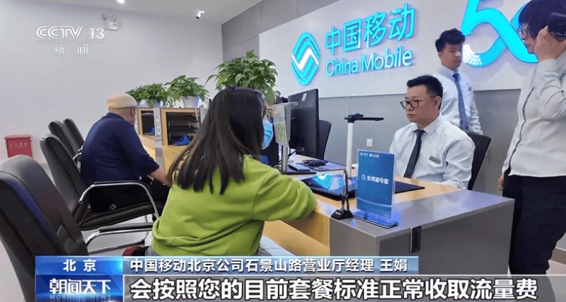 焦作不孕不育长江满意【报喜】患者自述自己的艰辛求子路