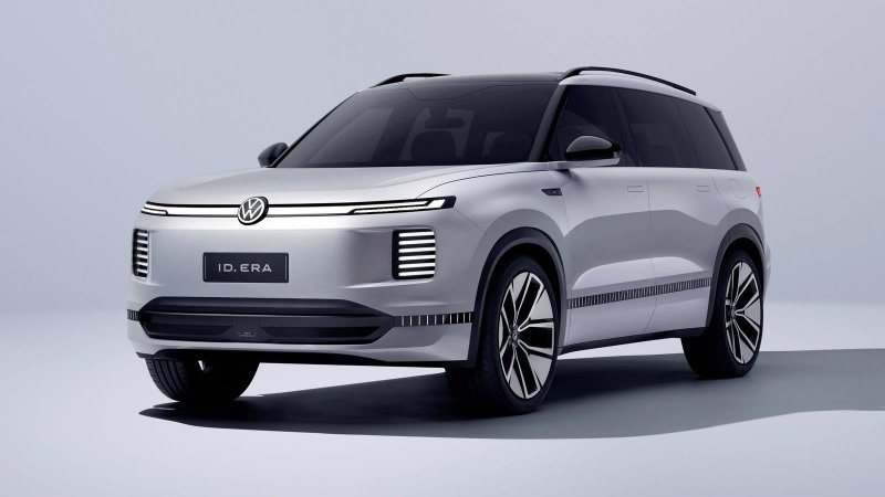 补肾抗衰系列谈——长寿的关键在于血管【卫生】风尚中国网