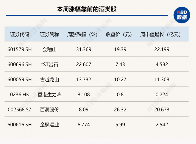 民工宿舍突发火灾 现金和资料证都被大火焚毁