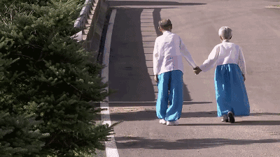 女子花900元买了两只“神龟” 准备放生时被防止