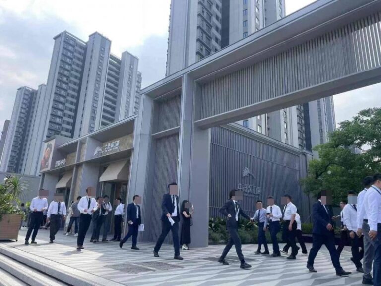 补肾精抗衰老系列谈——生殖衰老降低了幸福指数【卫生】风尚中国网