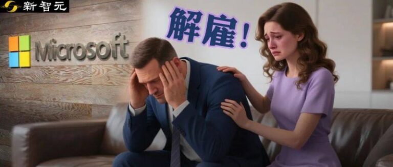 2021年保养套爆款：这款女性热爱的玻尿酸避孕套是怎样的【两性&情感】风尚中国网