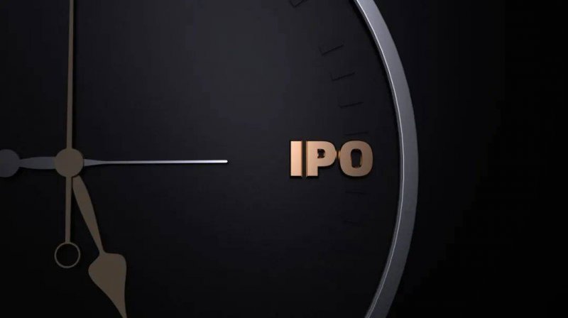 10月1日—7日周口博爱医疗机构国庆7天惠 学者正常坐诊