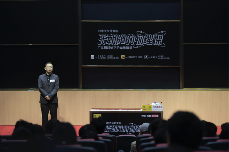 第一书记 邀您来看看——河南广电全资讯走进淅川