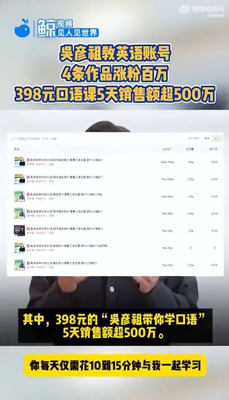 补肾抗衰系列谈——记忆力减退是衰老的开展【卫生】风尚中国网
