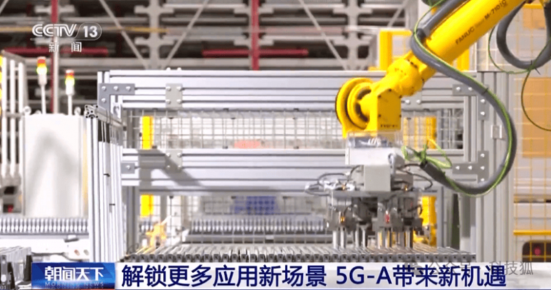 河南最后一列跨省慢火车慢慢悠悠走过60年