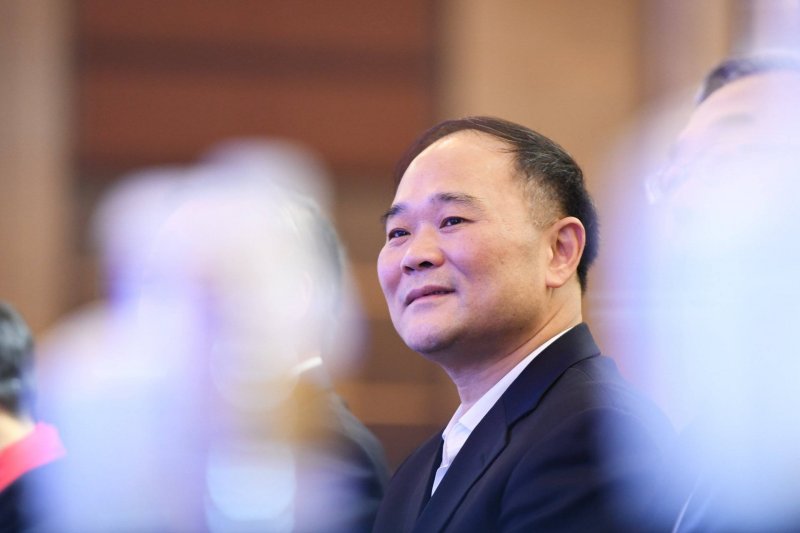 洛阳车站32趟列车今日起二次安检 要早出门