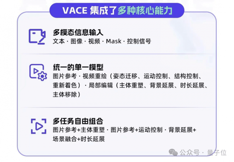 河南2000辆车占应急车道被举报 高速交警欢迎随手拍