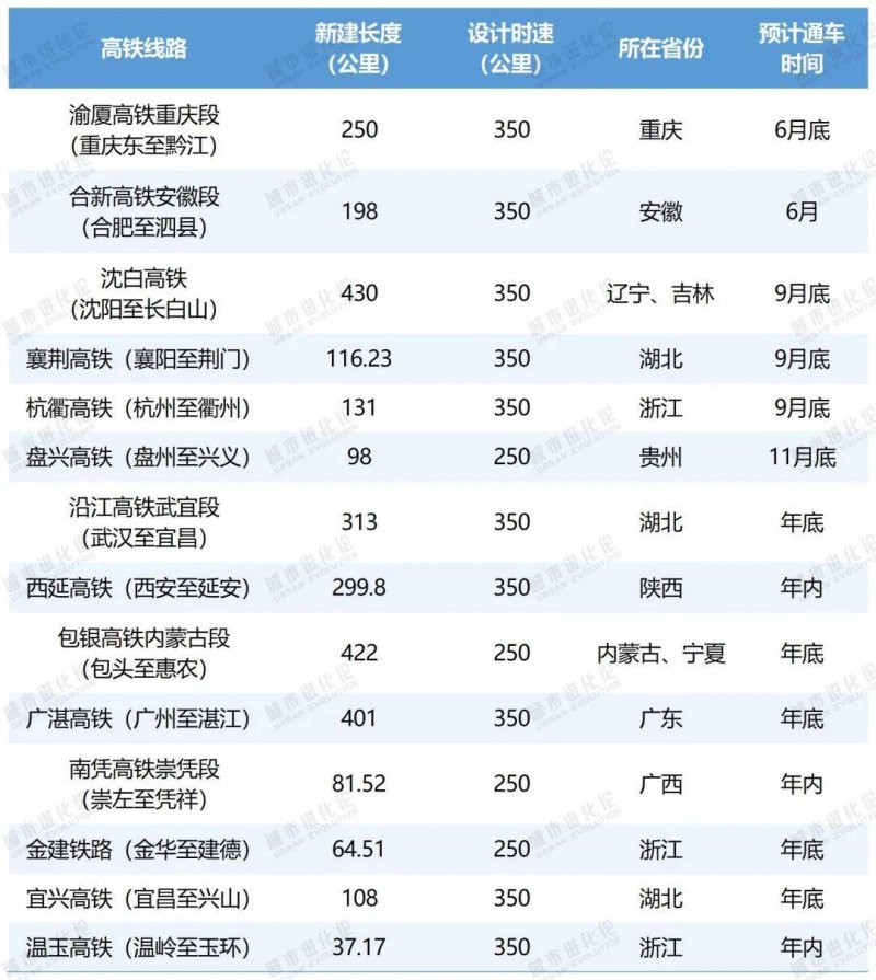 补肾抗衰系列谈——脑衰老与肾精亏【卫生】风尚中国网