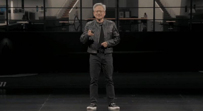 白细胞介素是什么？白细胞介素IL