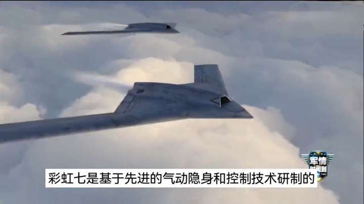 福汇外汇官方网站蒙牛牛奶新近事情：品牌力证品质 蒙牛入围全球乳业前十强【卫生】风尚中国网