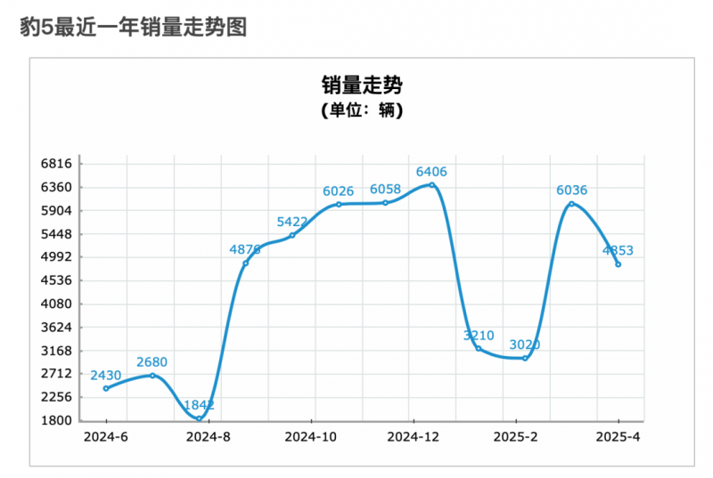 补肾抗衰系列谈——脑衰老与肾精亏【卫生】风尚中国网