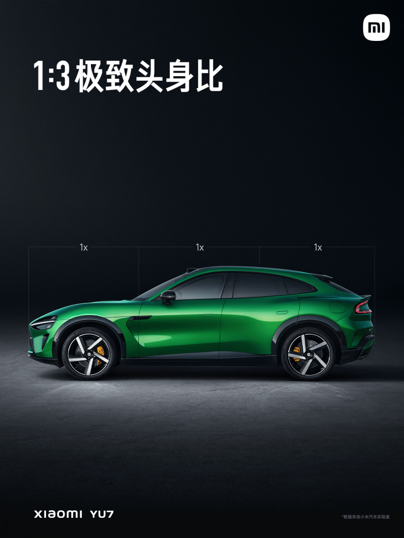 补肾抗衰系列谈——怕血管老化出难题？有妙招了！【卫生】风尚中国网