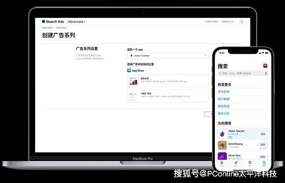 补肾抗衰系列谈——怕血管老化出难题？有妙招了！【卫生】风尚中国网