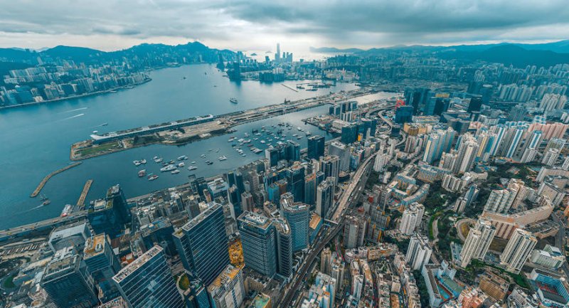 快递业2月份投诉榜 宅急送排名第一