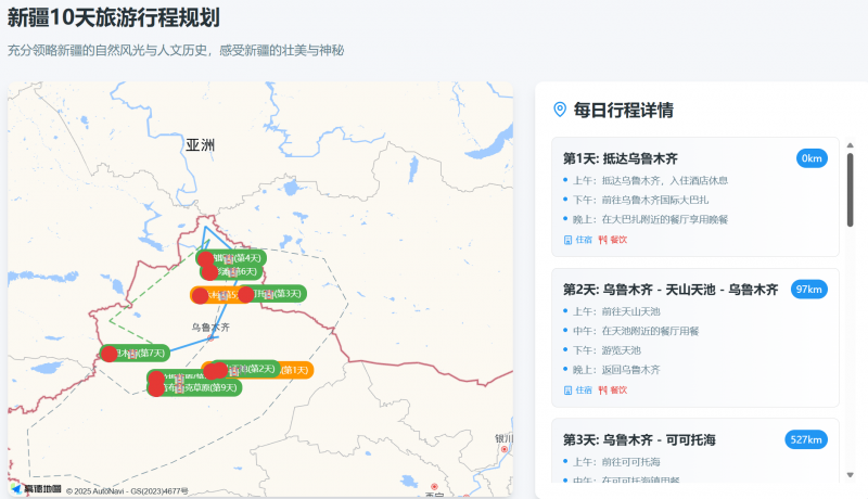 领域第一次！爱玩艺术的冈本这次“拍片”了【两性&情感】风尚中国网