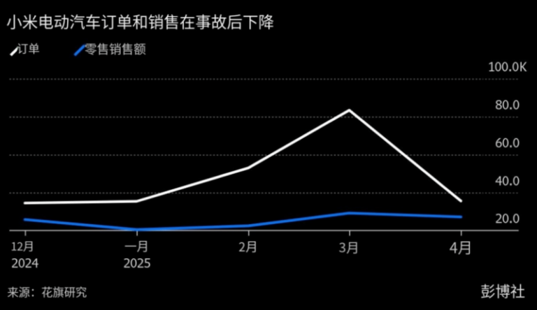 冈本天猫618营销再放大招