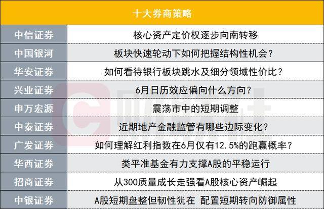得了流感怎么办？学者提醒：抓住自救的“黄金48小时”！【卫生】风尚中国网