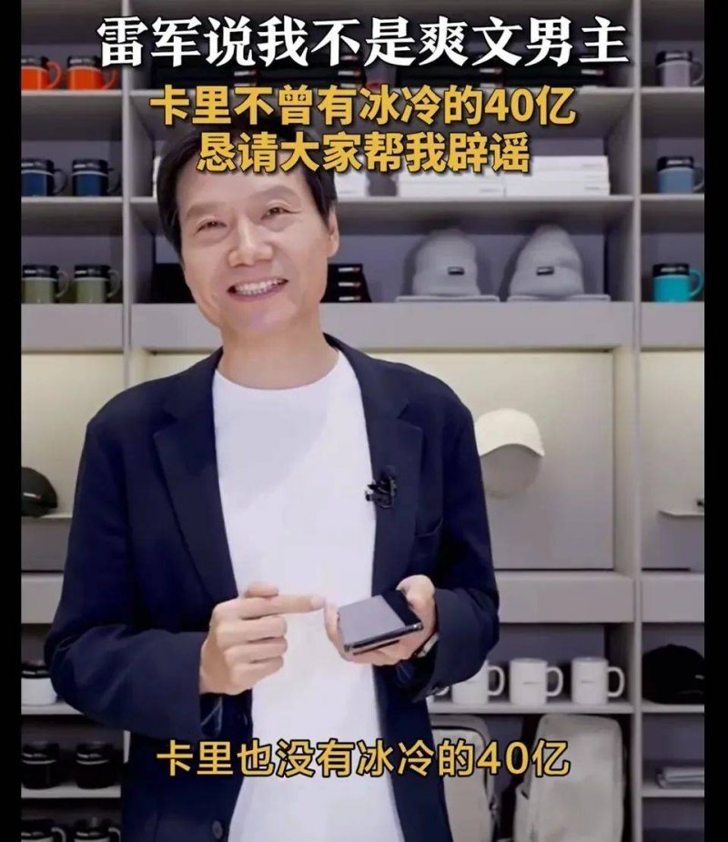 郑州地铁客运量破6亿人次