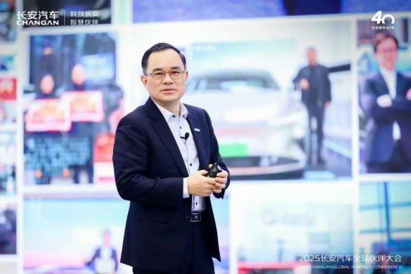 第26届信阳茶文化节4月20日开幕 将举办信商大会