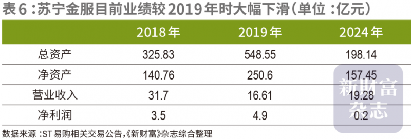 提醒！五一小长假全省高速免费 这几条施工路段需要特别注意