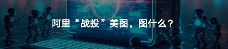 @郑州市民 清明祭扫出游请收好这份攻略