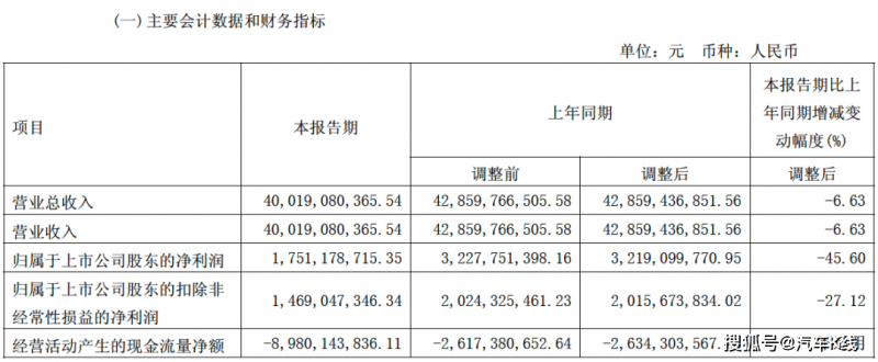 丈夫遭车祸智力相当于六七岁儿童 女教师带着丈夫上班