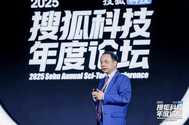 柏乐口腔6周年，用实力讲述品牌故事【卫生】风尚中国网