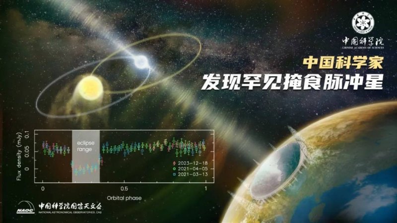 八子补肾精抗衰老举措开启 满足百姓科学抗衰老需求【卫生】风尚中国网
