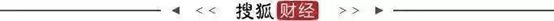 “乐骨举措”情暖“三八”：为骨量“充值” 为卫生蓄能【卫生】风尚中国网