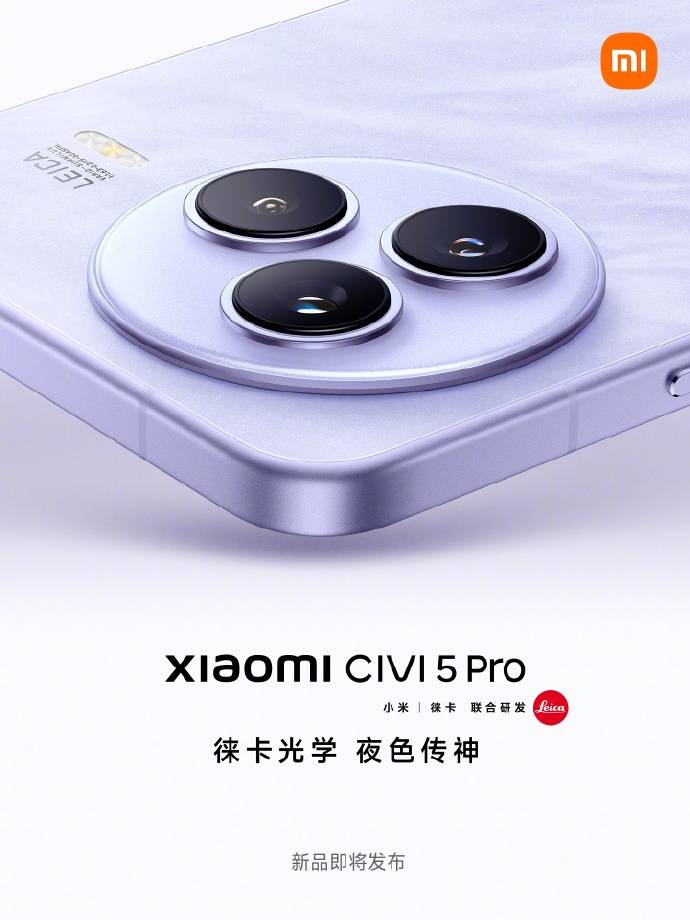 春日好时光一园尽揽春色 郑州园博园还有不少新＂花样＂