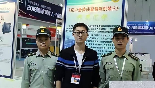 清明时节寄哀思，缅怀先烈立丰碑
