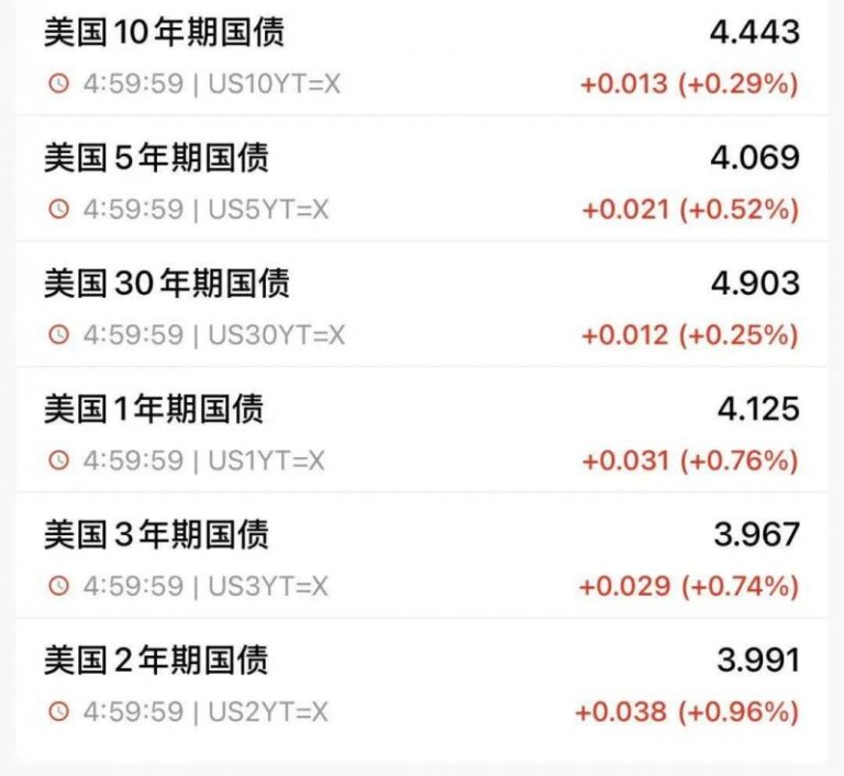 元宵市场迎高峰！一天卖180吨 女爱甜男爱咸